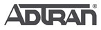 Adtran