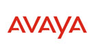 Avaya