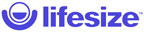 LifeSize