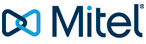 Mitel