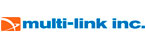 MultiLink