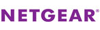 Netgear