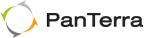 PanTerra