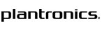Plantronics