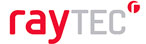 Raytec
