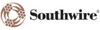 Southwire