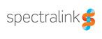 Spectralink