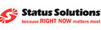 Status Solutions