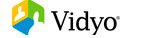 Vidyo