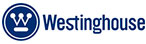 Westinghouse